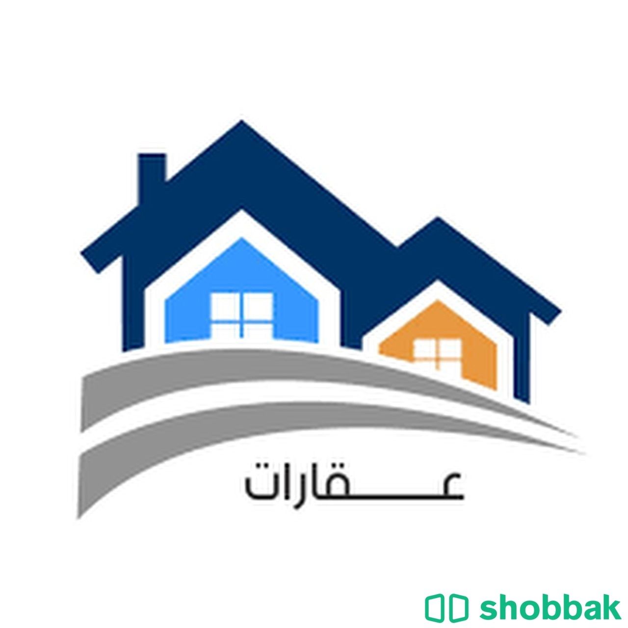 اراضي للبيع  Shobbak Saudi Arabia