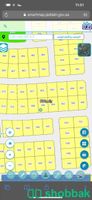 ارض سكنية استثماريه للبيع كاش  Shobbak Saudi Arabia
