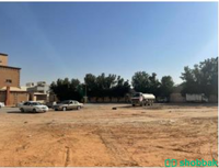 ارض سكنية في حي النظيم , مدينة الرياض , منطقة الرياض  شباك السعودية