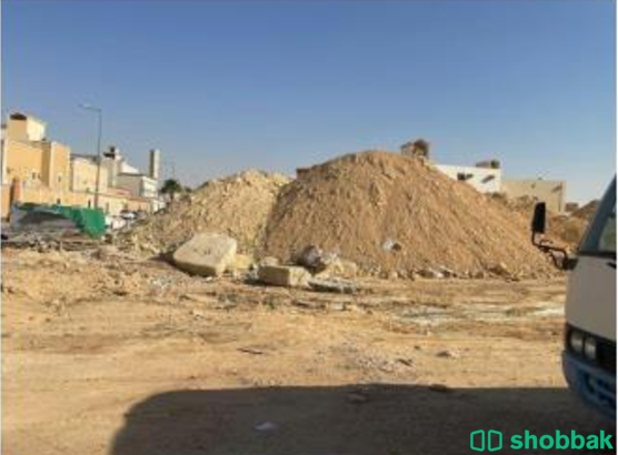 ارض سكنية في حي النظيم , مدينة الرياض , منطقة الرياض Shobbak Saudi Arabia