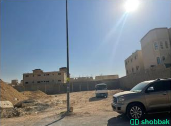 ارض سكنية في حي النظيم , مدينة الرياض , منطقة الرياض شباك السعودية