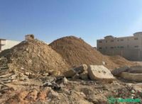 ارض سكنية للايجار في حي النظيم , مدينة الرياض , منطقة الرياض  شباك السعودية