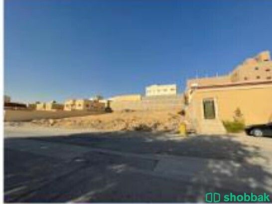 ارض سكنية للايجار في حي النظيم , مدينة الرياض , منطقة الرياض  شباك السعودية