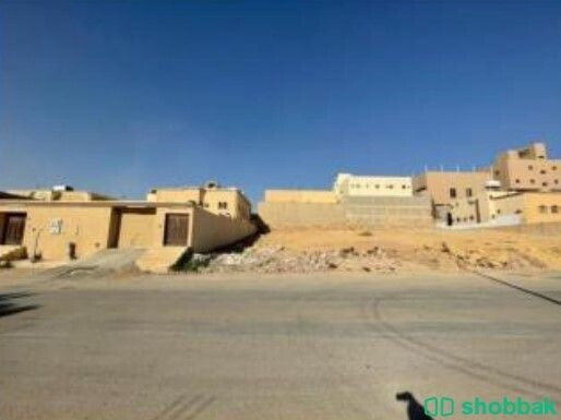ارض سكنية للايجار في حي النظيم , مدينة الرياض , منطقة الرياض Shobbak Saudi Arabia