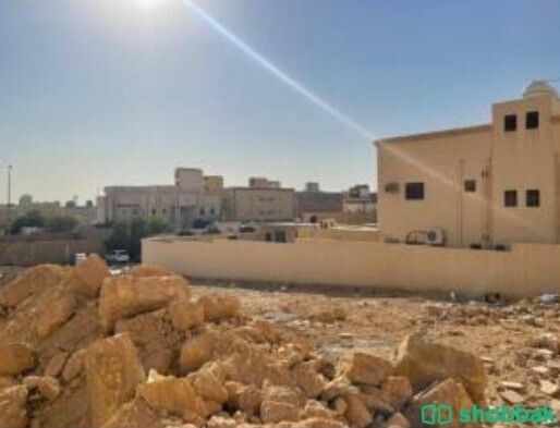 ارض سكنية للايجار في حي النظيم , مدينة الرياض , منطقة الرياض شباك السعودية