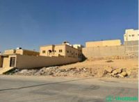ارض سكنية للايجار في حي النظيم , مدينة الرياض , منطقة الرياض شباك السعودية