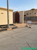 ارض سكنية للبيع بالقصيم البكيرية حي القادسية مسورة من جميع الجهات Shobbak Saudi Arabia