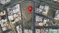 ارض سكنية للبيع بمكة المكرمة  Shobbak Saudi Arabia