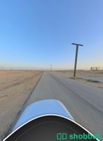 ارض للإيجار في القصيم بريدة مساحتها 450 متر شارع 25 غرب على السوم Shobbak Saudi Arabia