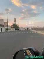 ارض للبيع في ( حي مهزور ) الهدى بالمدينة المنورة  شباك السعودية