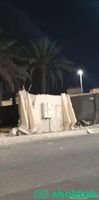ارض للبيع في ( حي مهزور ) الهدى بالمدينة المنورة  شباك السعودية
