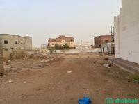 ارض مساحة 2400 للأستثمار Shobbak Saudi Arabia