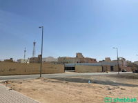 ارض مسورة تجارية للإيجار في حي النظيم , مدينة الرياض , منطقة الرياض شباك السعودية