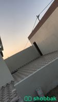 استراحة تبعد ٦٠٠ متر عن مدخل الواجهة البحرية  Shobbak Saudi Arabia