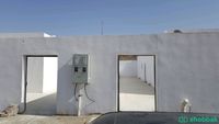 استراحة سكنية مخطط محميد بالمدينة شباك السعودية