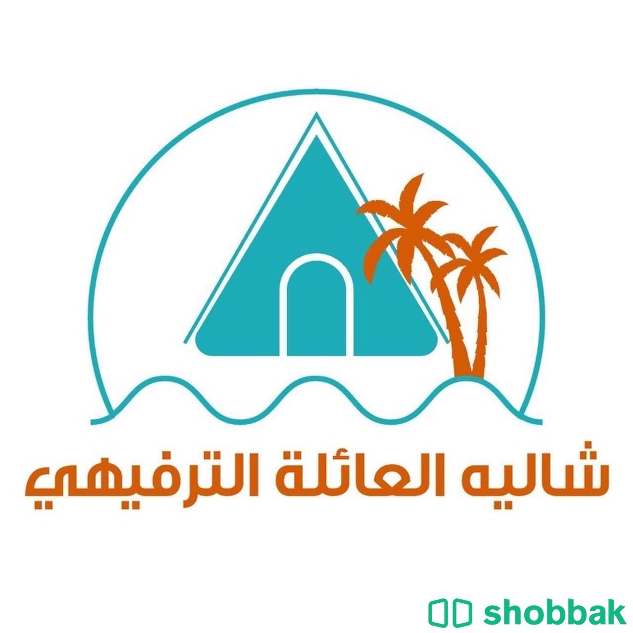 استراحة للايجار اليومي  Shobbak Saudi Arabia