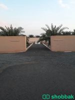 مزرعة للبيع  Shobbak Saudi Arabia