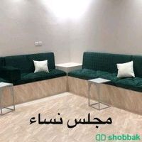 استراحه نسيم نجد الإيجار اليومي  Shobbak Saudi Arabia