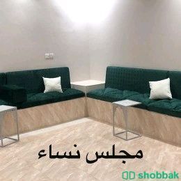 استراحه نسيم نجد الإيجار اليومي  في ديراب  شباك السعودية