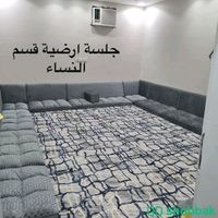 استراحه نسيم نجد الإيجار اليومي  في ديراب  شباك السعودية
