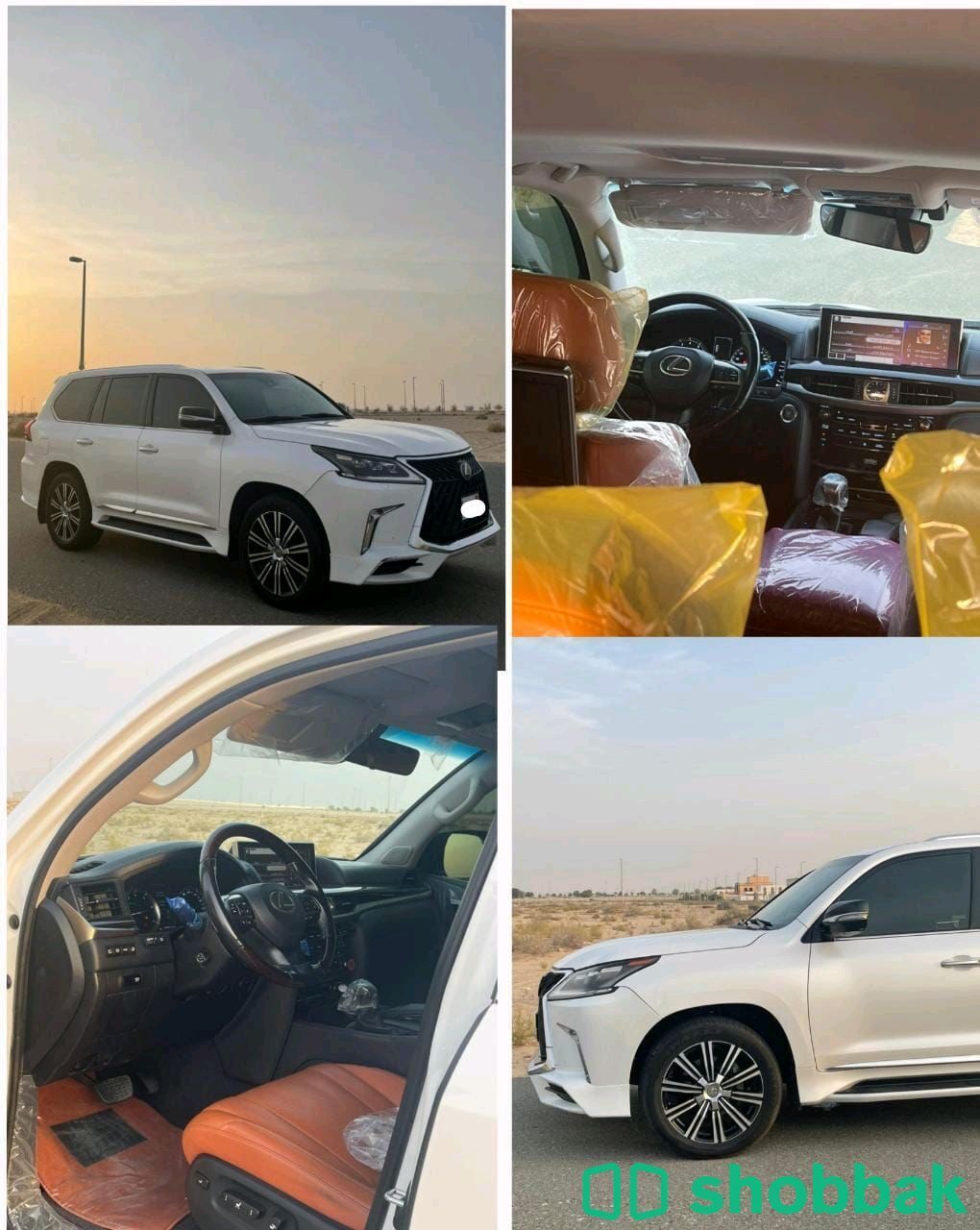 استيشن لقزز 2016 شباك الإمارات العربية المتحدة