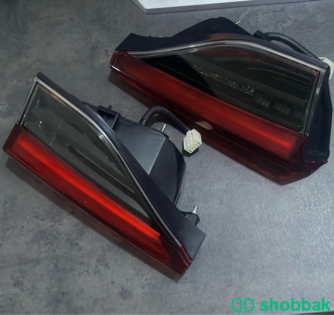 اسطبات افالون تورنق وكاله 2022 Shobbak Saudi Arabia