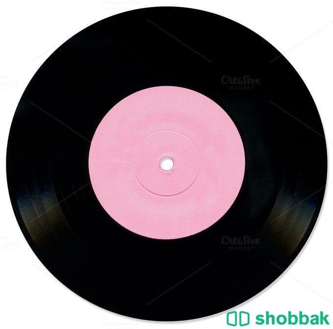 اسورة كارتير اصليه  شباك السعودية