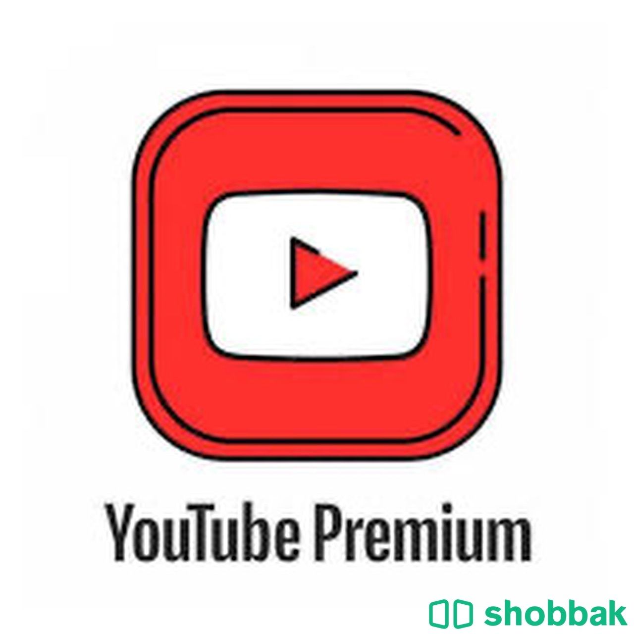 اشتراك يوتيوب Shobbak Saudi Arabia