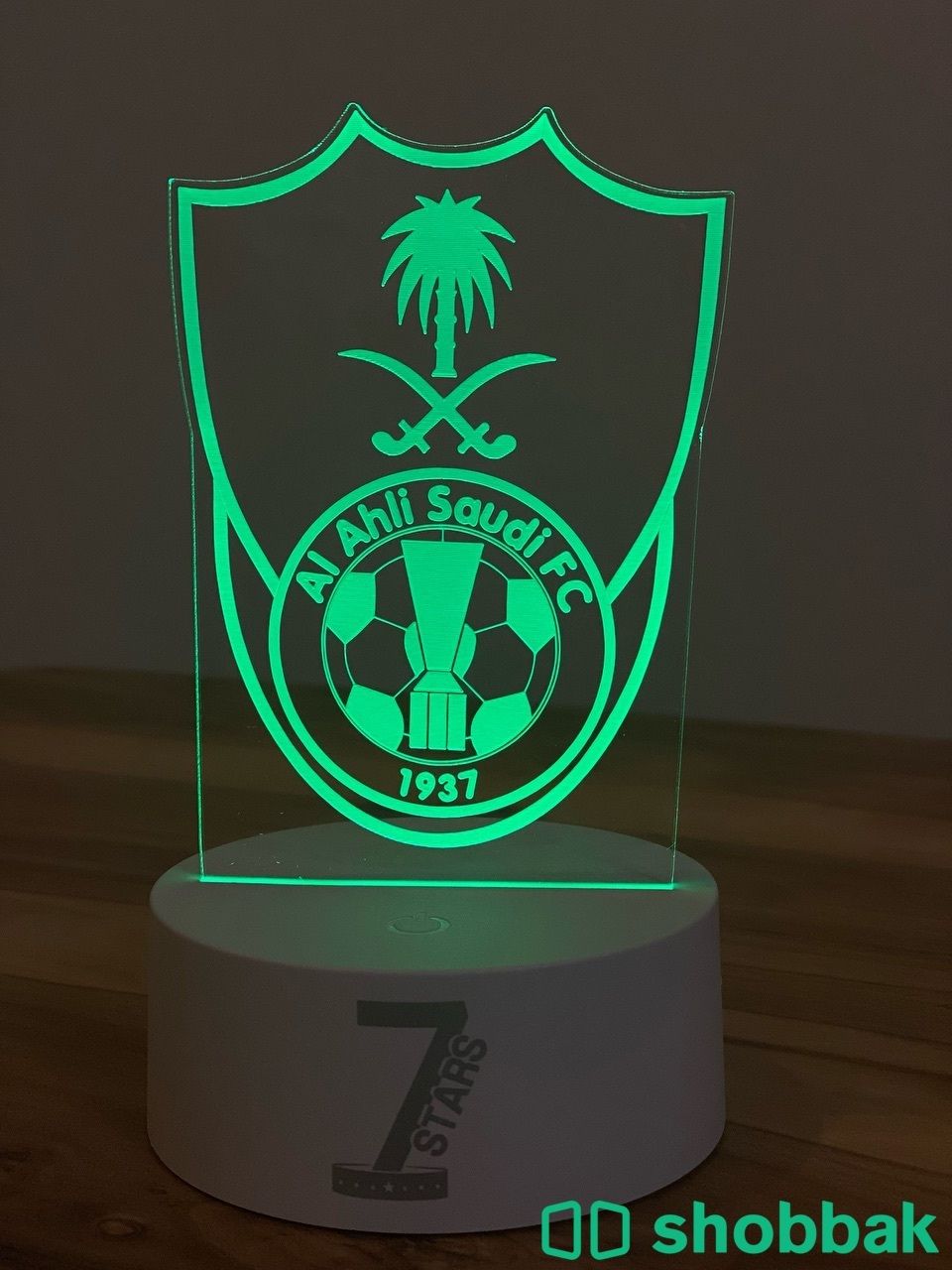 اضاءات مميزة لمنزلك Shobbak Saudi Arabia