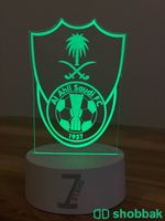 اضاءات مميزة لمنزلك Shobbak Saudi Arabia