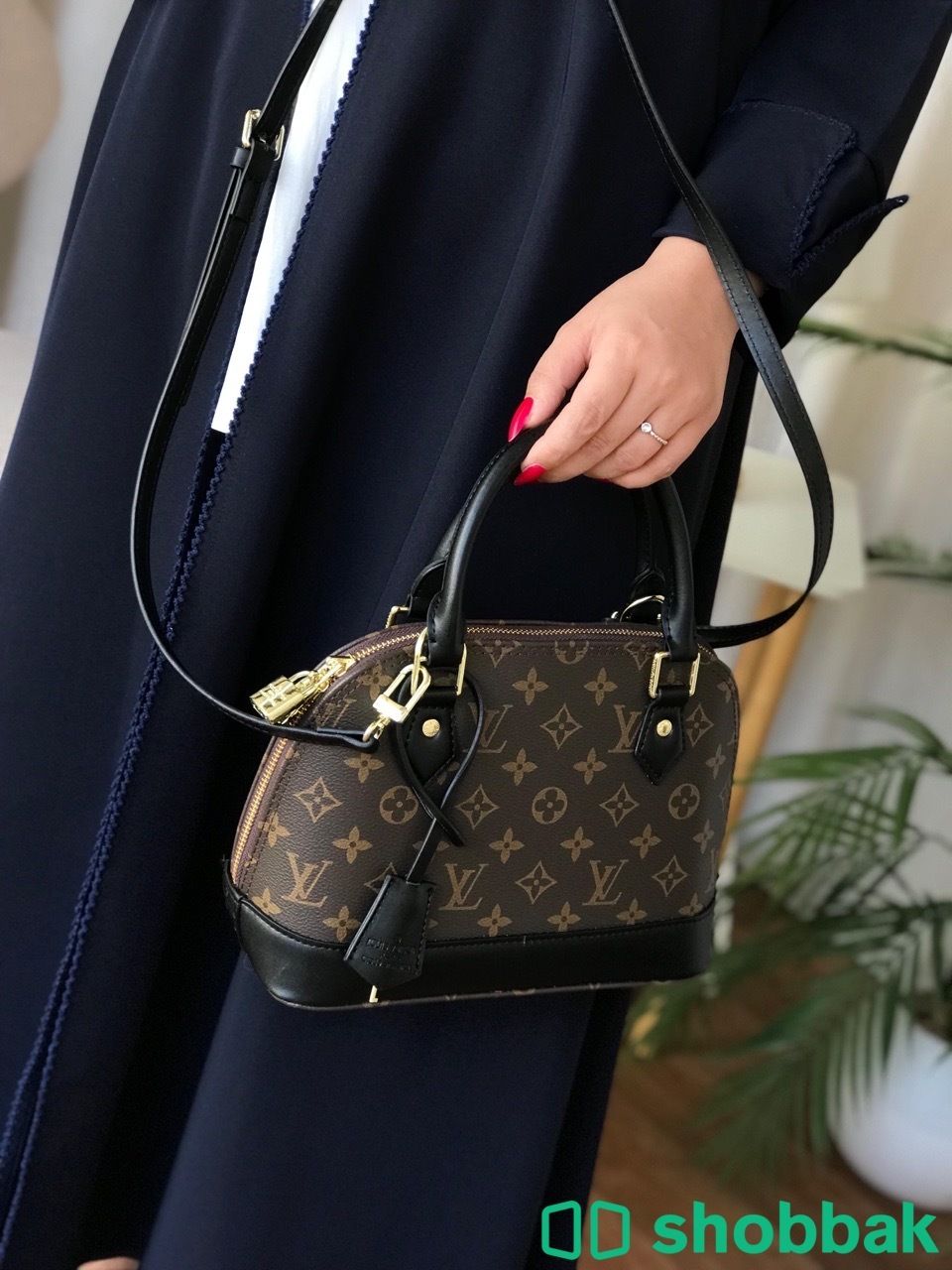 اطقم سلاسل مع حلق ماركات  Shobbak Saudi Arabia
