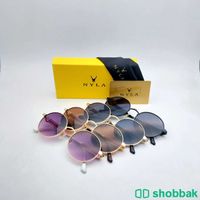 اطقم نظارات شمسية Shobbak Saudi Arabia