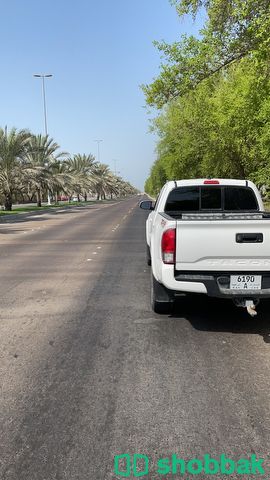 اعلان بيع شباك الإمارات العربية المتحدة