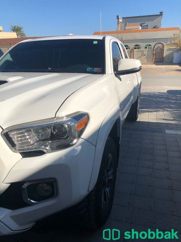 اعلان بيع شباك الإمارات العربية المتحدة