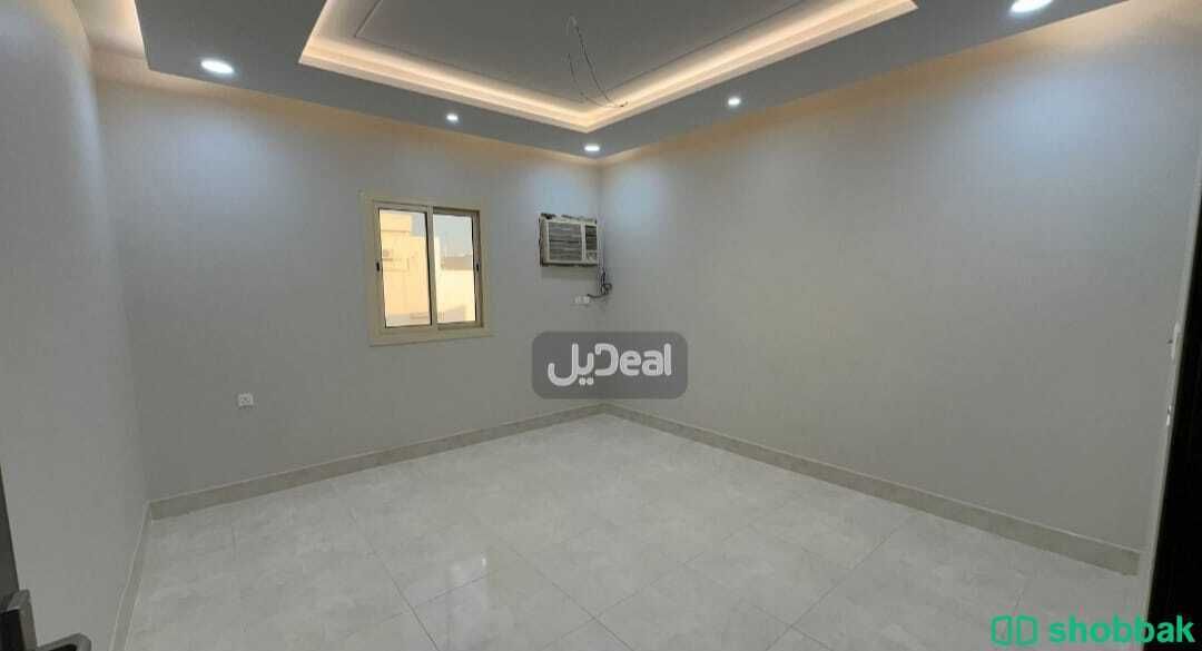 اعلان للإيجار: شقة فاخرة في حي التيسير - جدة شباك السعودية