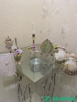 اعلان متنوع لاثاث (غرفة نوم-طاولة طعام-عربية ملكة) شباك السعودية