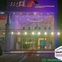 افتتاح محلات Shobbak Saudi Arabia