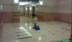  ‏افضل خدمه تنظيف بالرياض ‍ شركه تنظيف فلل و منازل و شقق و مجالس Shobbak Saudi Arabia
