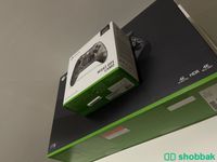  اكس بوكس Xbox one X  Shobbak Saudi Arabia