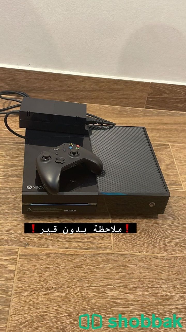 اكس بوكس للبيع بدون قير سعر مناسب  شباك البحرين