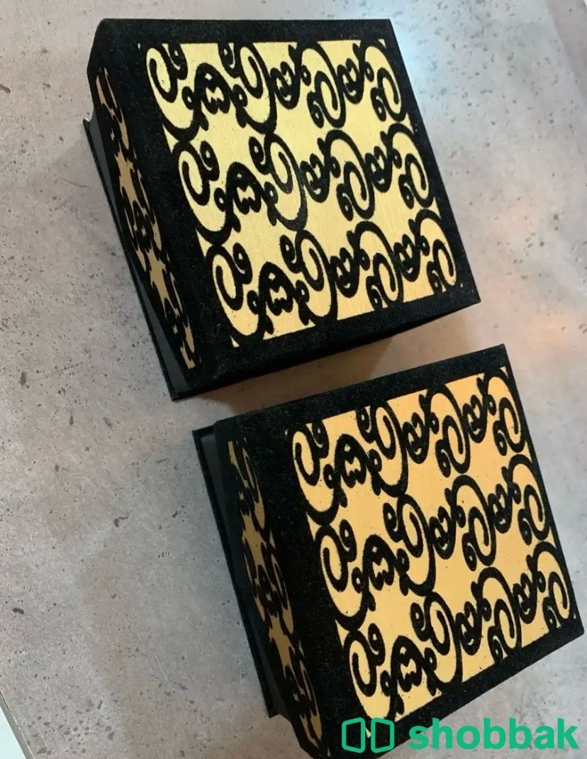 اكسسوارات  Shobbak Saudi Arabia