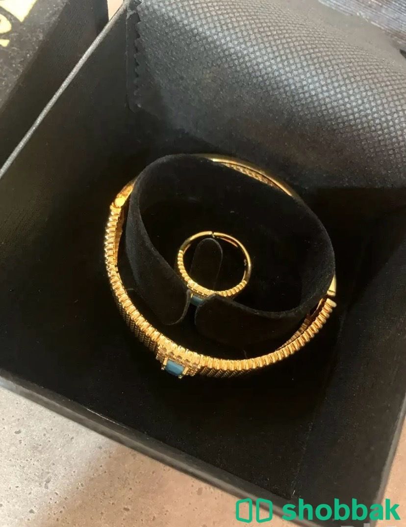 اكسسوارات  Shobbak Saudi Arabia