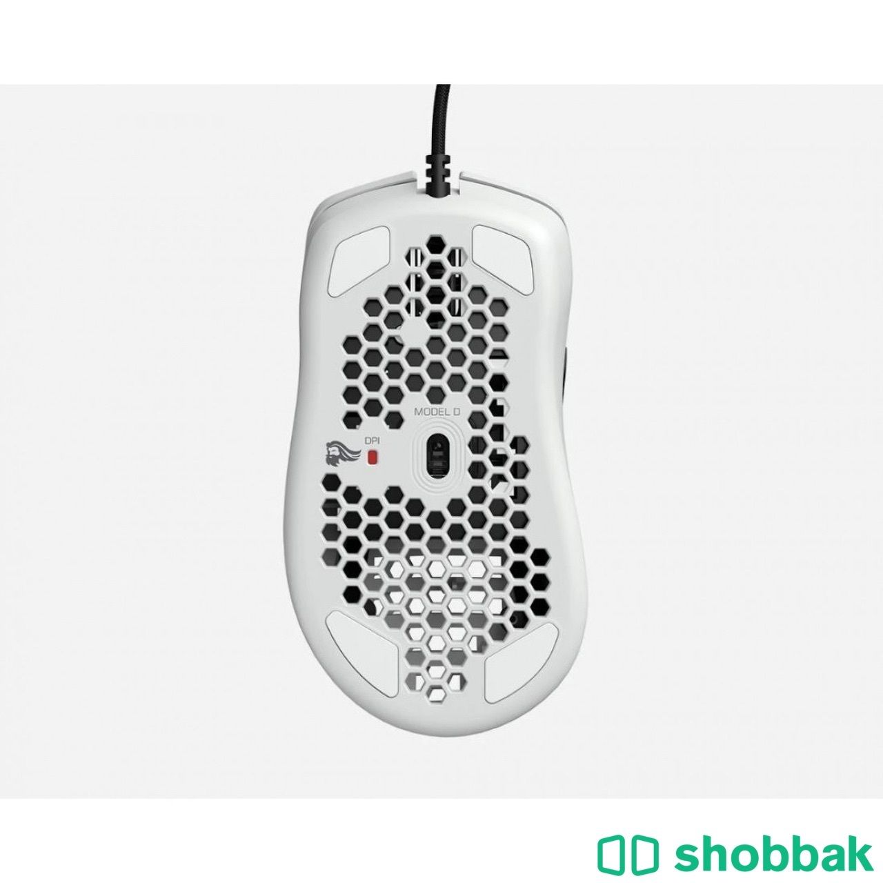 اكسسوارات بي سي  شباك البحرين