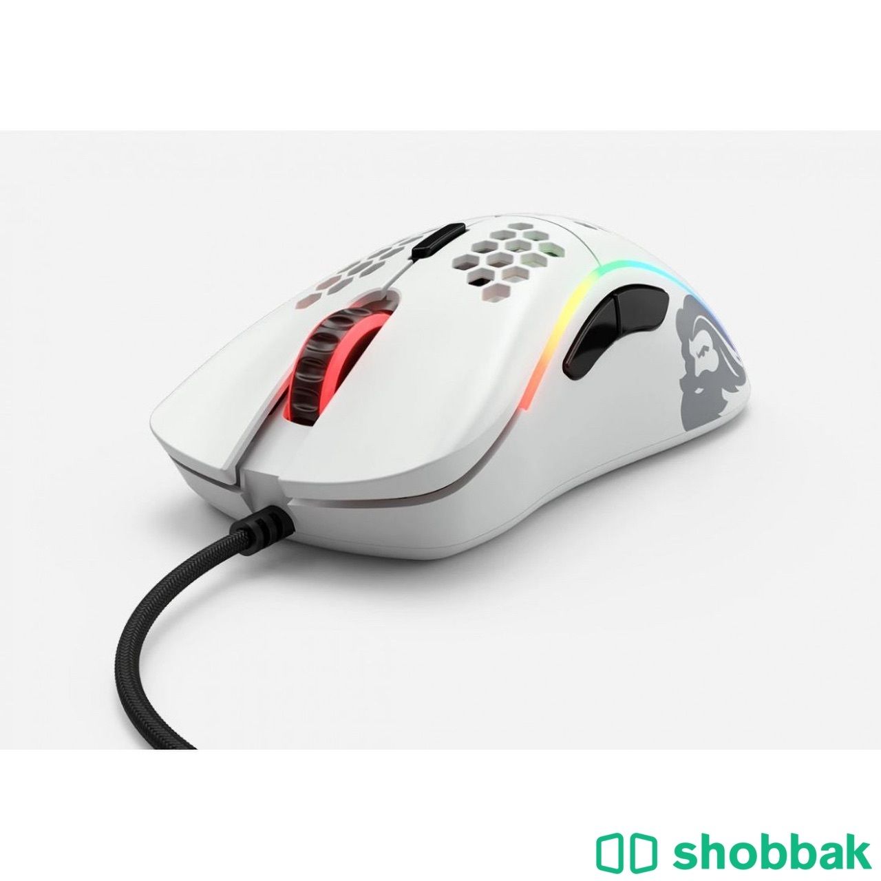اكسسوارات بي سي  شباك البحرين