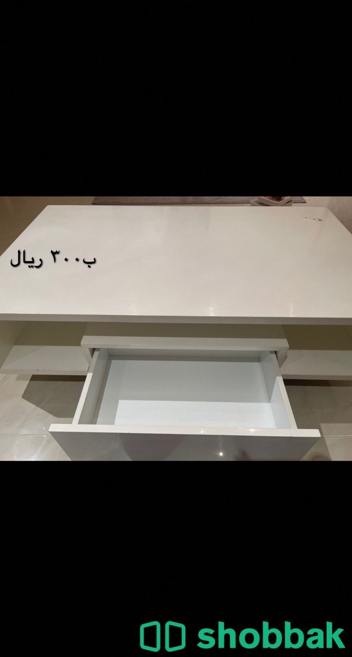 اكسسوارات وتحف منزل استخدام نظيف Shobbak Saudi Arabia