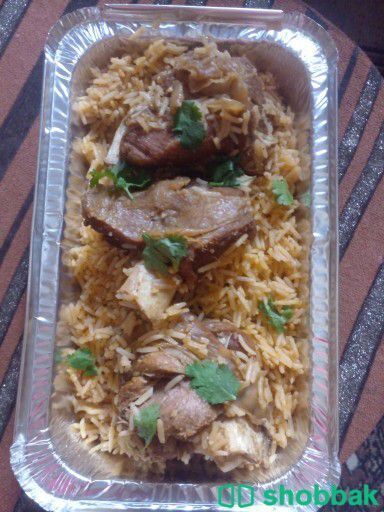 اكلات مصرية بمكة حرفيا قمة اللذاذة 👌 شباك السعودية