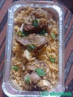 اكلات مصرية بمكة حرفيا قمة اللذاذة 👌 Shobbak Saudi Arabia