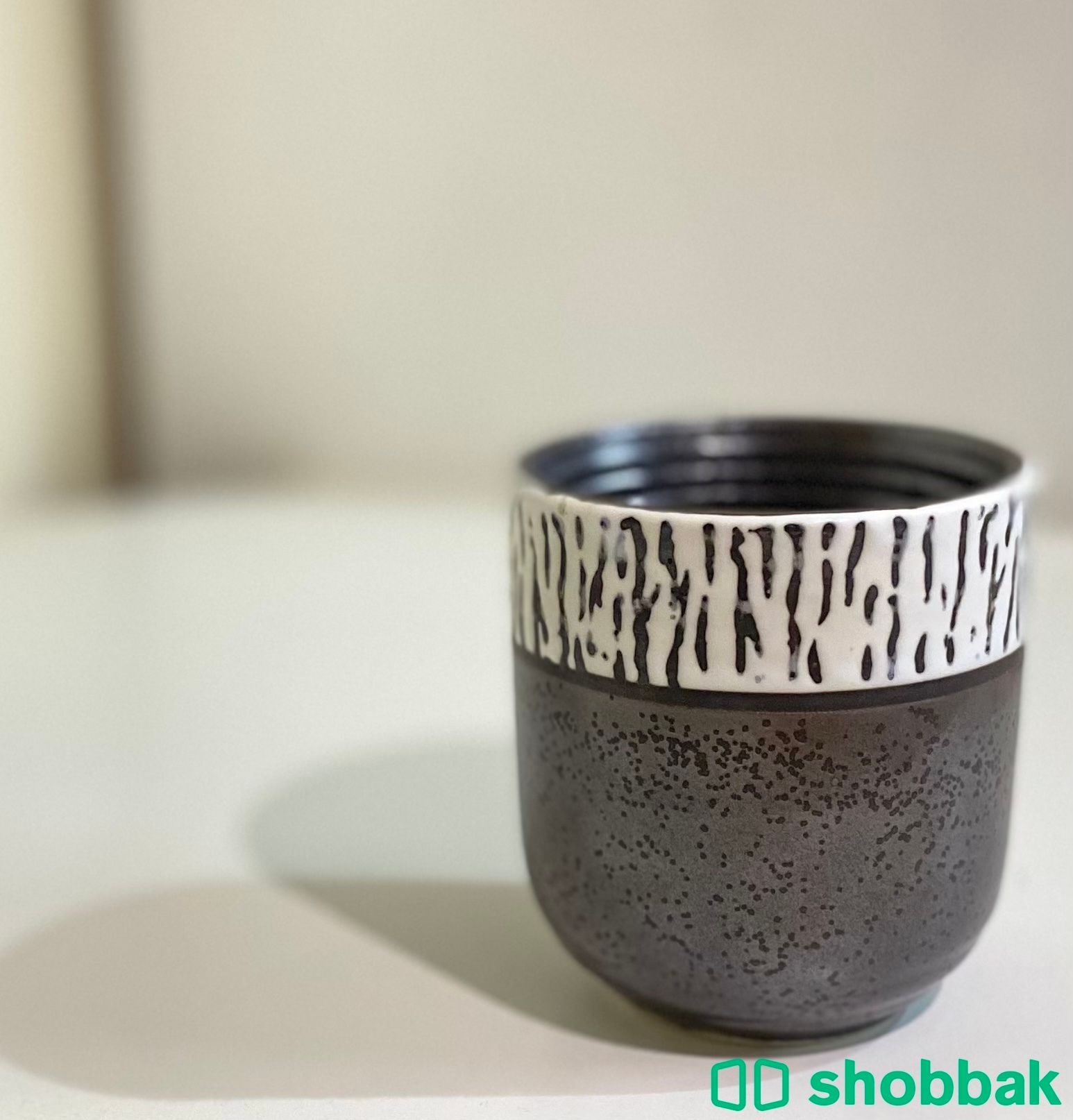 اكواب قهوة للبيع Shobbak Saudi Arabia