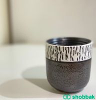اكواب قهوة للبيع Shobbak Saudi Arabia