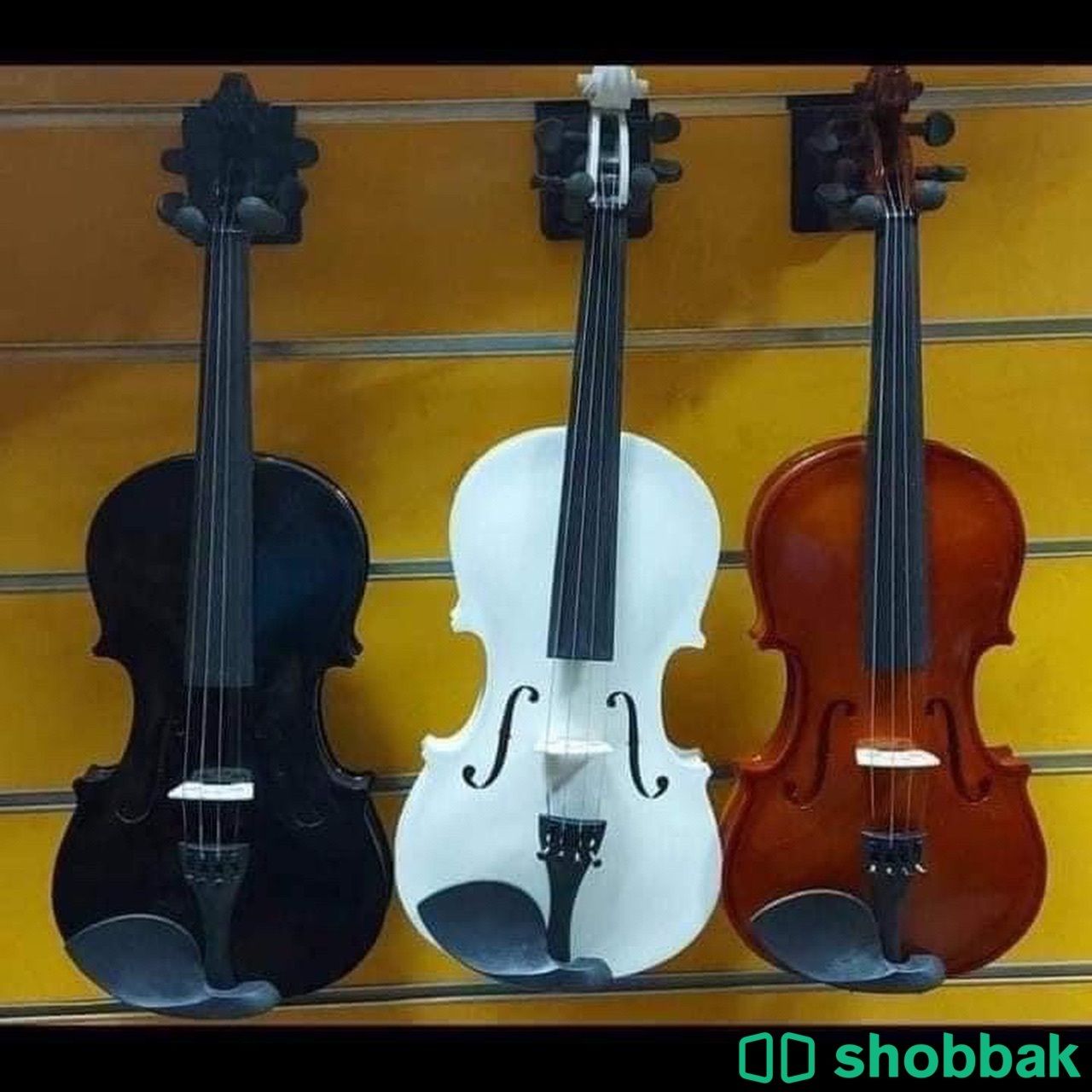 الات موسيقية للبيع Shobbak Saudi Arabia